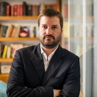 Lorinvest Employee Christian Lorentzen's profile photo