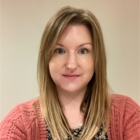 Ilika plc Employee Louise Turner's profile photo