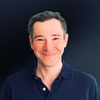 Certora Employee Ilya Leybovich's profile photo