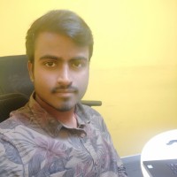 Shravan Devarajula Email