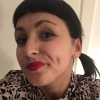 AVANT TOI Employee Gabriella Galavotti's profile photo