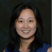 Northrop Grumman Employee Suet Chan's profile photo
