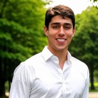 Nick Clawson Email & Phone Number