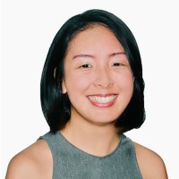 eight telecom Employee Su Lee's profile photo