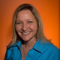 Susan Morse Email & Phone Number