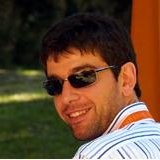 Renzo Casavecchia Email