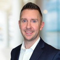 Vizance Employee Mike Johnson's profile photo