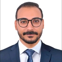 Mohamed Abdullah Email
