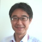 Hisamitsu Pharmaceutical Co., Inc. Employee Masanori Yokono's profile photo
