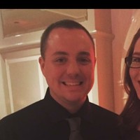 Chris Schulman Email & Phone Number