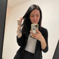 feltenpersonal Employee Jana Weiler's profile photo
