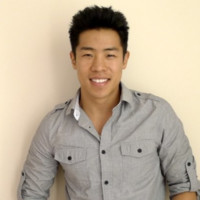 Zygo Employee Nelson Wong's profile photo