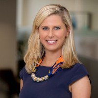 Kelly Lineberger Email & Phone Number