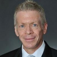 Joe Eiseman Email & Phone Number