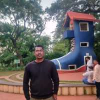 Tech Army, LLC Employee Ca David's profile photo