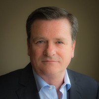 Digital College Employee Bill Colman's profile photo