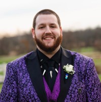 Jonathan Dimascio Email & Phone Number