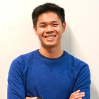 Alexander Le