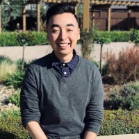 Alan Perez Email & Phone Number