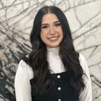Hard Rock Stone Works Employee Raychel Ciaramitaro's profile photo