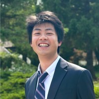 Integrated Display Group Inc. Employee Kelvin Su's profile photo