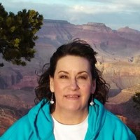 Christy Spivey Email & Phone Number
