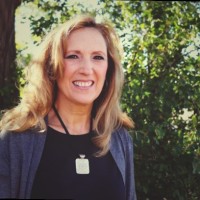 Debbie Kouns Email & Phone Number