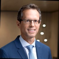 Andreas Bleisch Email & Phone Number