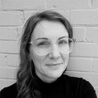 North-South Environmental Inc. Employee Kristen Harrison's profile photo