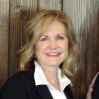 Click Pack Move Employee Suzy Meyer's profile photo