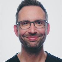 samedi GmbH Employee Holger Frohloff's profile photo