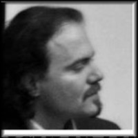 Patronato SIAS Employee Danilo Caravà's profile photo