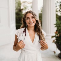 SUMNER MEDICAL GROUP, PLLC Employee Chelsey Molina's profile photo