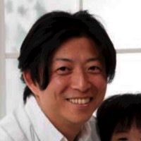 Archetype Employee 奥田 鉄矢's profile photo