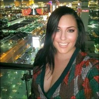 Shifman Mattress Company Employee Kaylie Schiavetta's profile photo