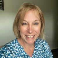 Jaime Watts Email
