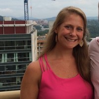 Four Seasons Employee Elizabeth Merlin's profile photo