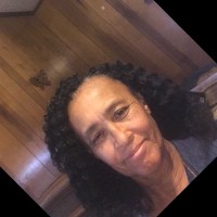 Colbert County Board Education Employee Sandra Cooper's profile photo