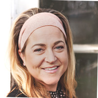 Core Scientific Precious Metals Refinery Employee Trina Wankowski's profile photo