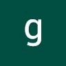 HashTek Solutions Employee Gembali Shriya's profile photo