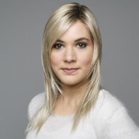 Growth District.io Employee Avigael Levy-Strauss's profile photo