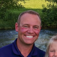 Heavy Constructors, Inc. Employee Steven Sandman's profile photo