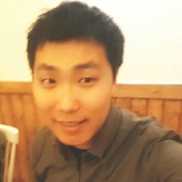 Daniel Yoon Email