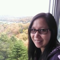 Vicky Lee Email