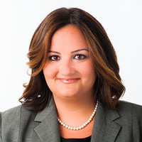 Kate Aiello Email & Phone Number