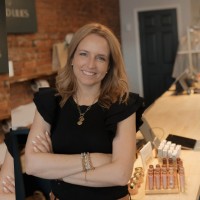 Maria Villanueva Lopez Email & Phone Number