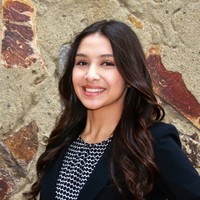 Lucy Gallegos Email & Phone Number