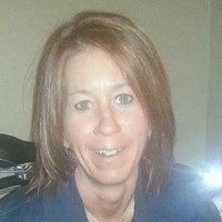Selina Baker Email & Phone Number