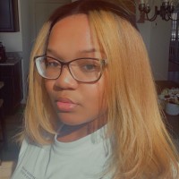 Jada Conaway Email & Phone Number