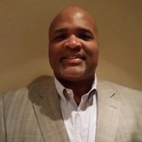 Independent Consultant Employee Joel Dickson's profile photo